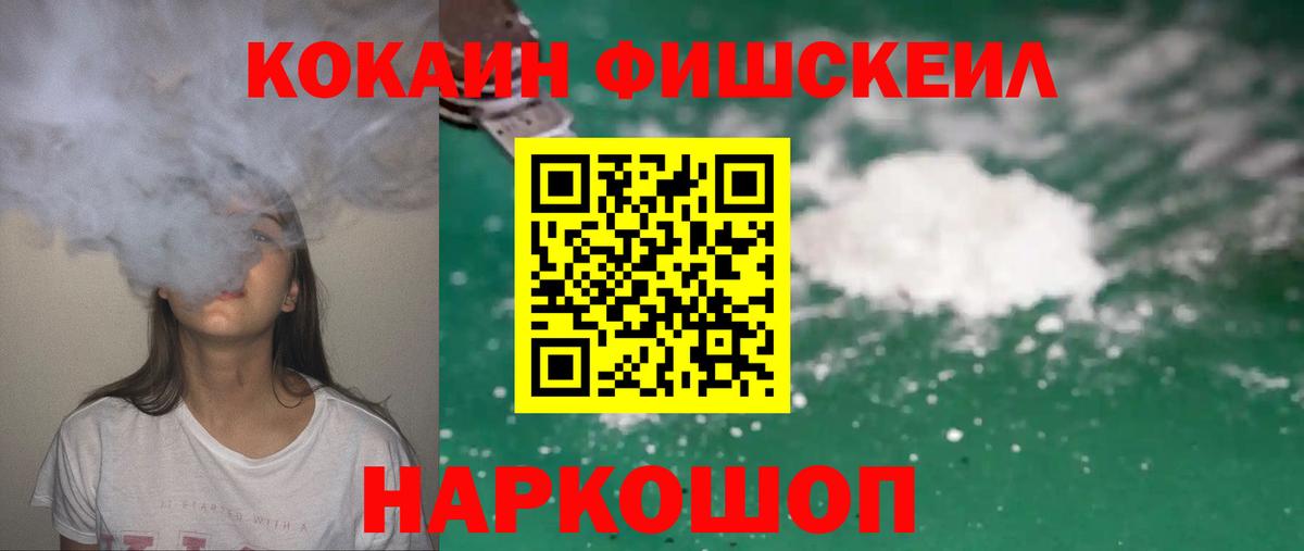 Самара  COCAIN Fish Scale  COCAIN Columbia  Вход с VPN 
