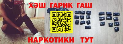 mdma Пенза